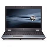 HP 6550B-920 HP 6550B-920